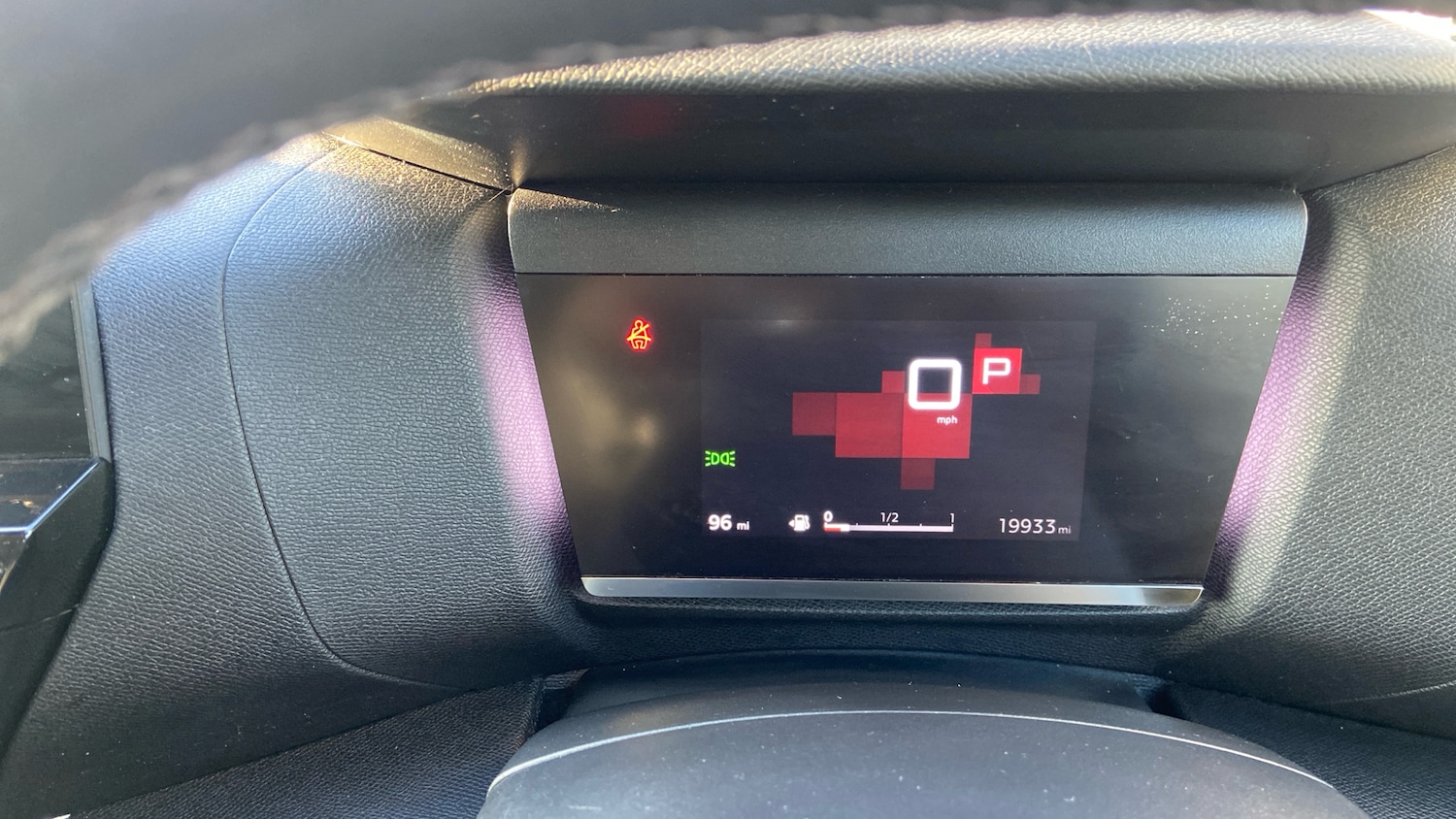 Used Citroen C4 2021 for sale - 77739194: Photo 13