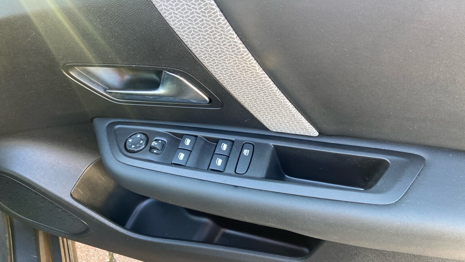 Used Citroen C4 2021 for sale - 77739194: Photo 22