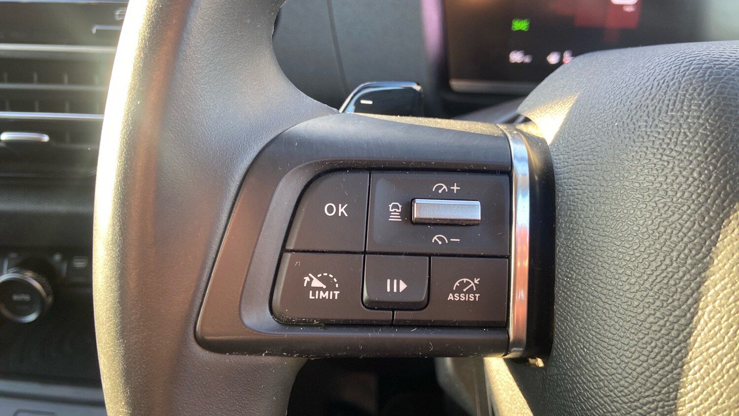 Used Citroen C4 2021 for sale - 77739194: Photo 23