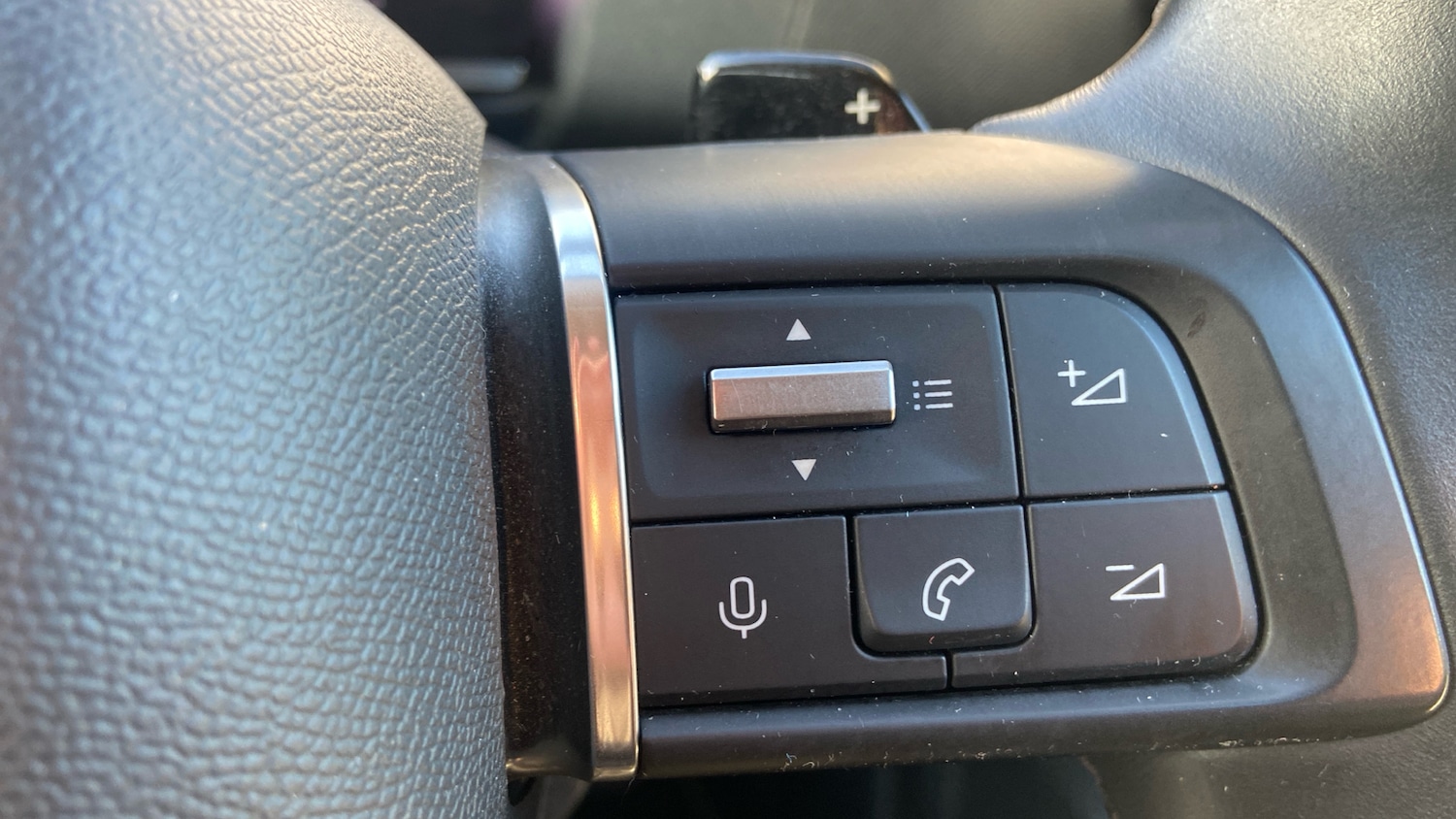 Used Citroen C4 2021 for sale - 77739194: Photo 24