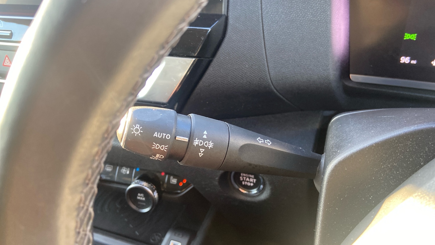 Used Citroen C4 2021 for sale - 77739194: Photo 27