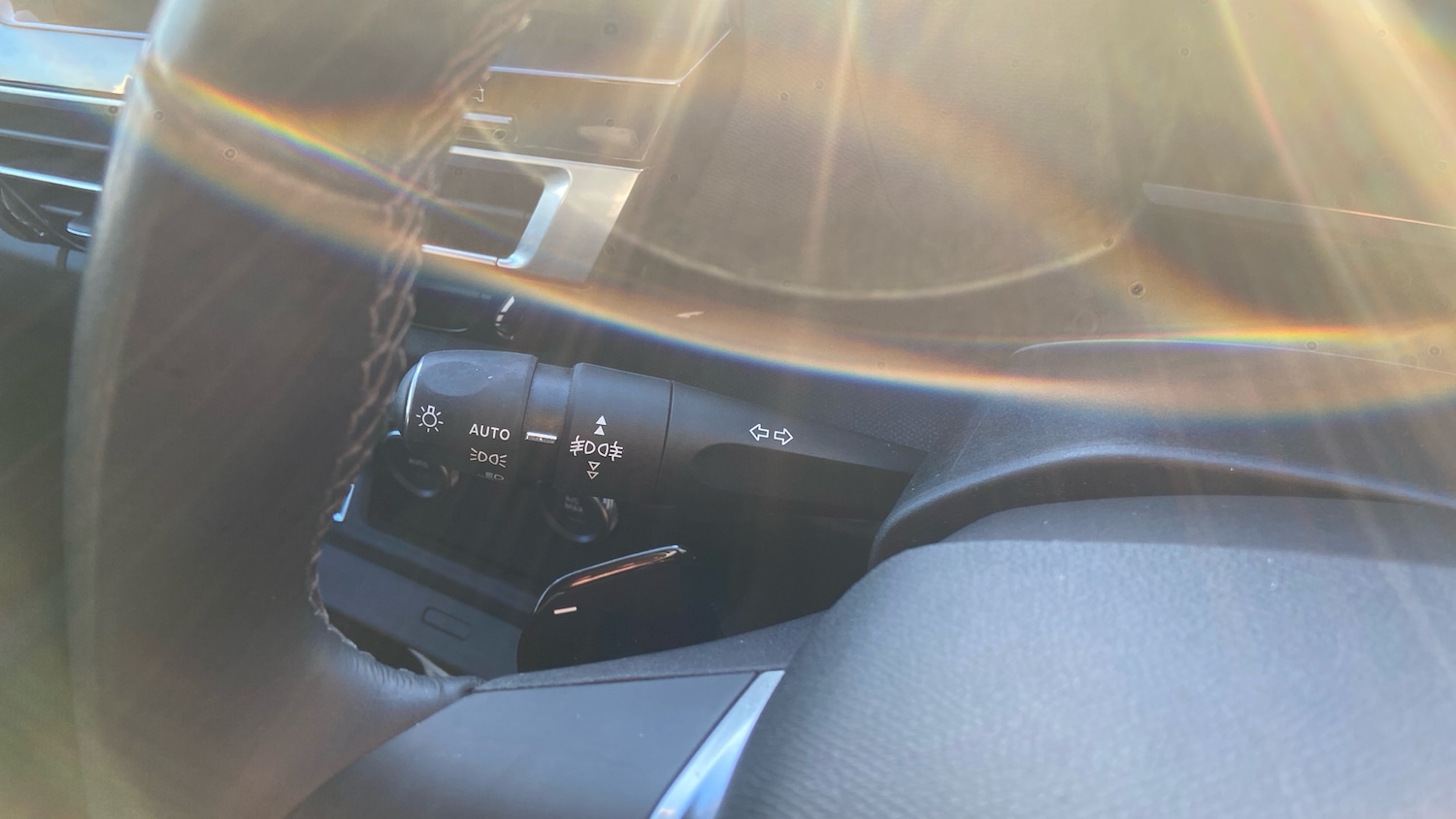 Used Citroen C4 2021 for sale - 77739194: Photo 28