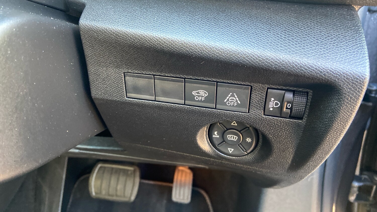 Used Citroen C4 2021 for sale - 77739194: Photo 29