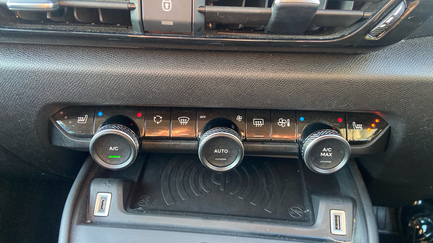 Used Citroen C4 2021 for sale - 77739194: Photo 34