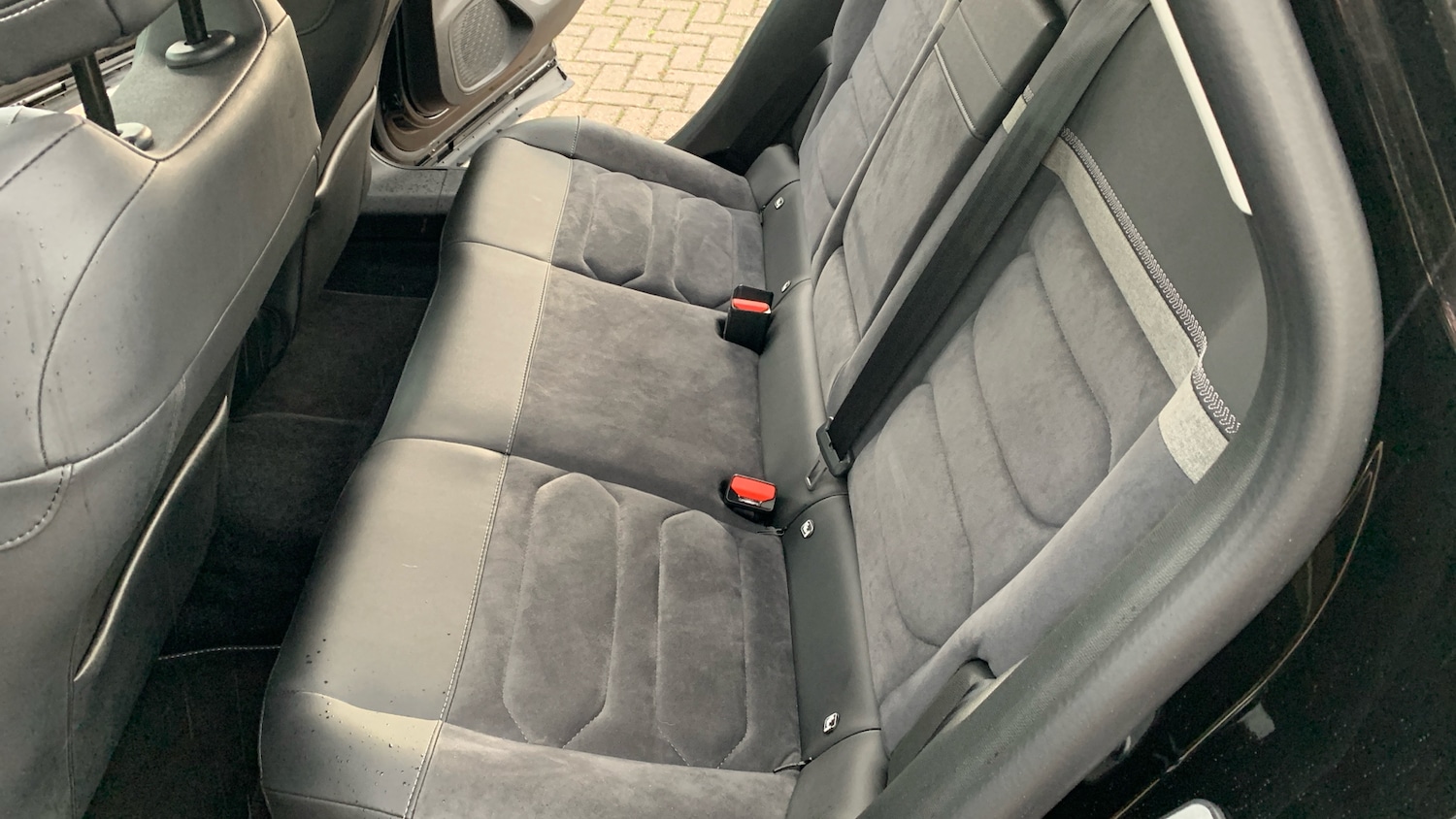 Used Citroen C4 2024 for sale - 76378427: Photo 18