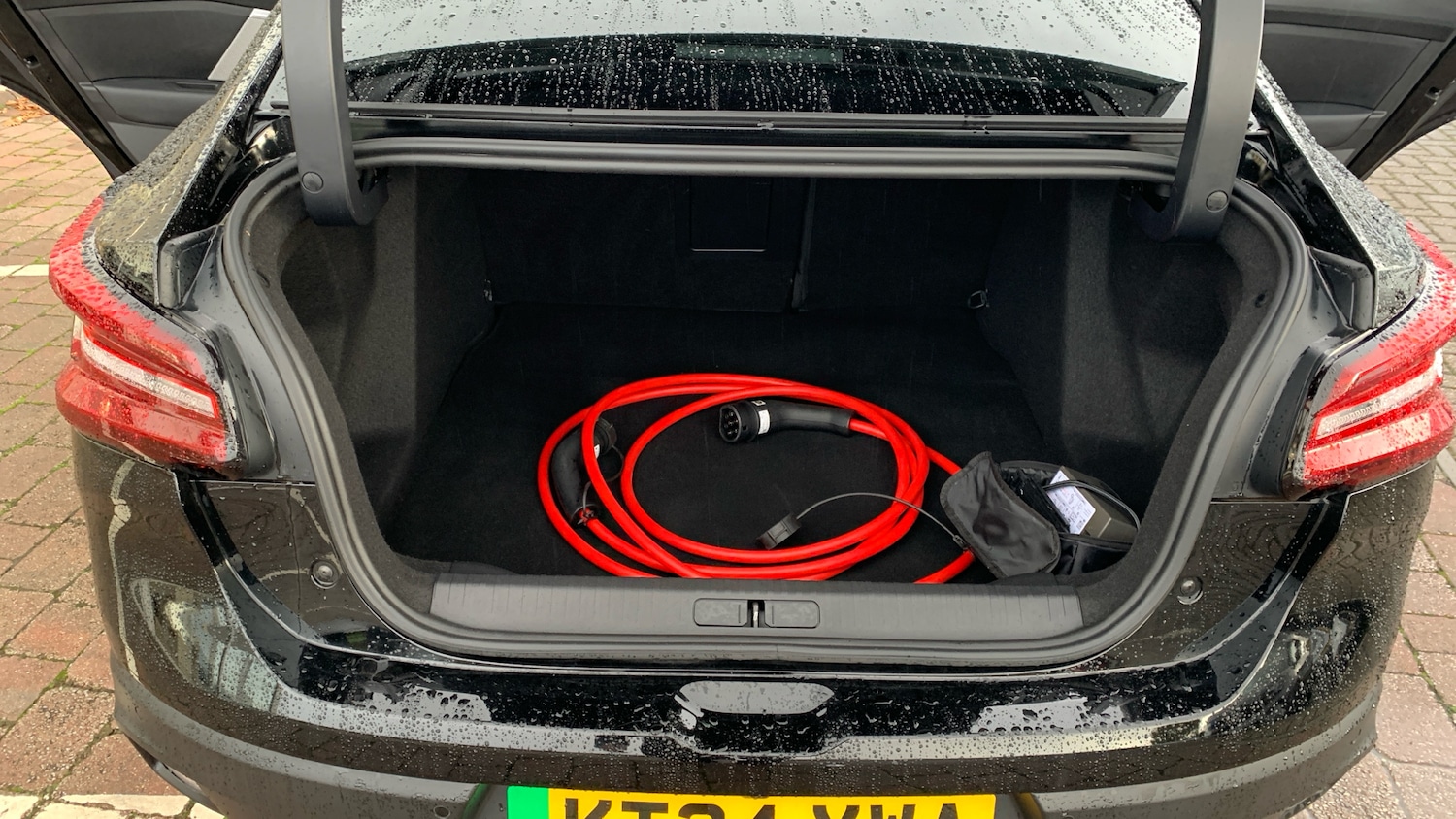 Used Citroen C4 2024 for sale - 76378427: Photo 19