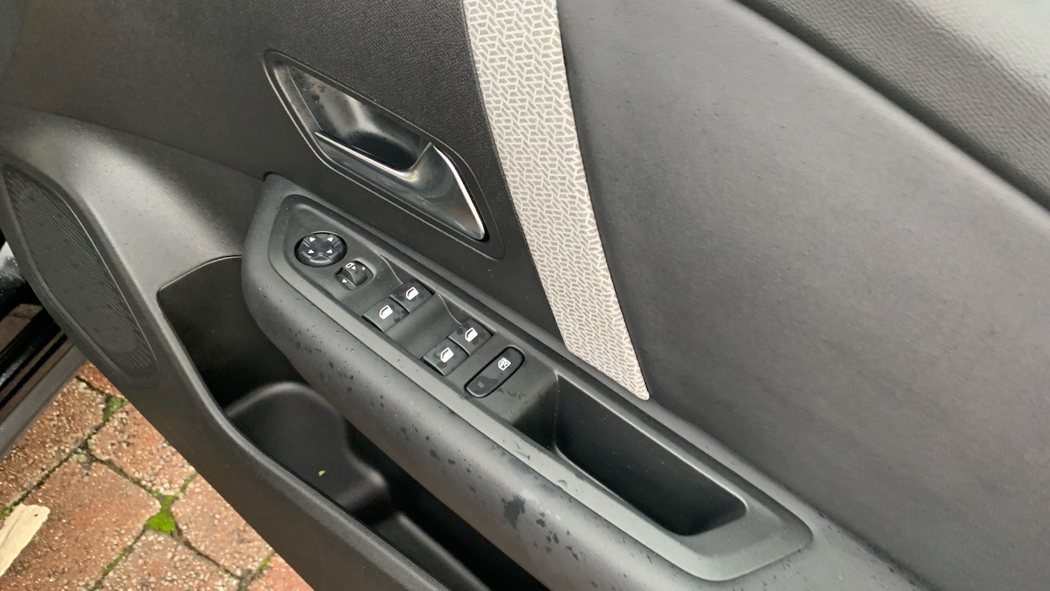 Used Citroen C4 2024 for sale - 76378427: Photo 22