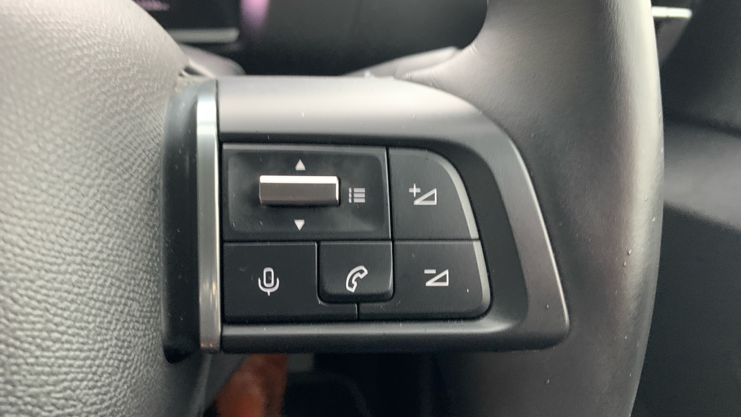Used Citroen C4 2024 for sale - 76378427: Photo 24
