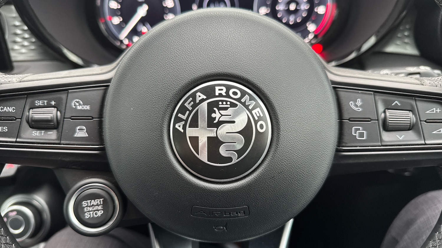 Used Alfa Romeo Tonale 2023 for sale - 76574308: Photo 18