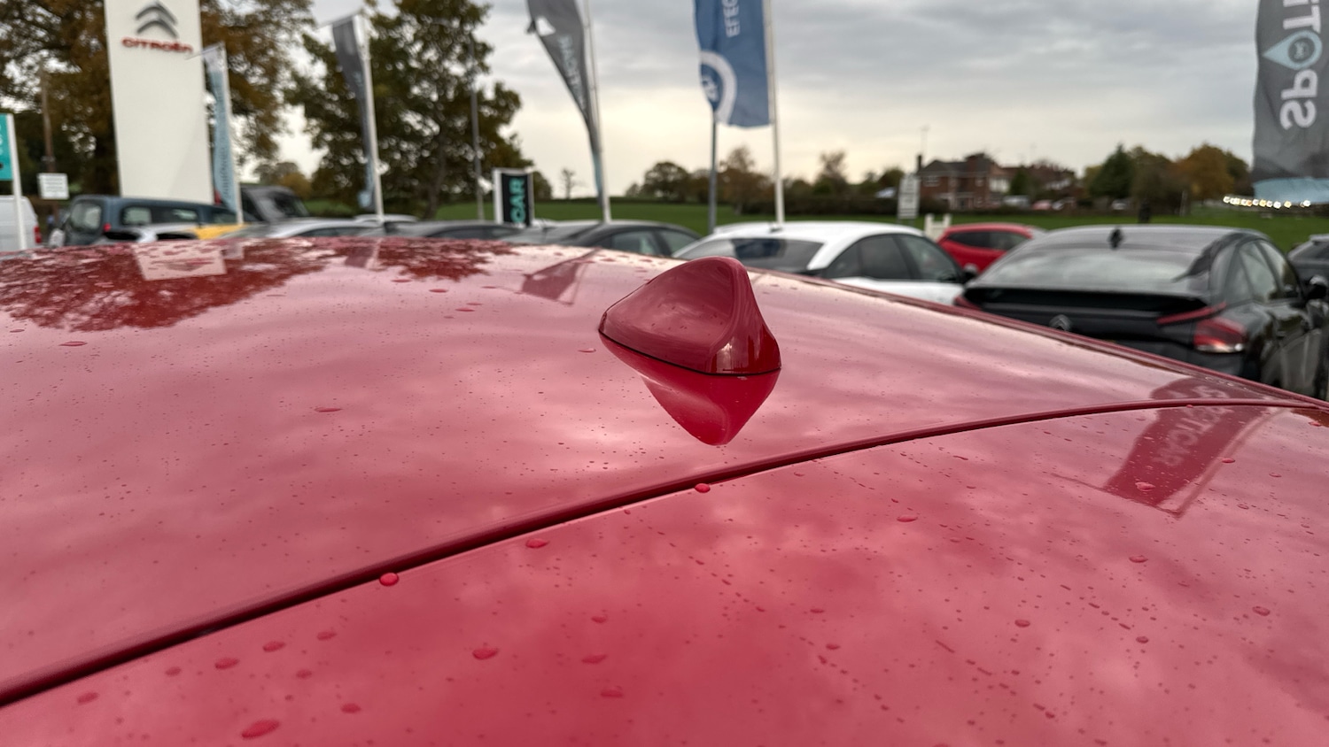 Used Alfa Romeo Tonale 2023 for sale - 76574308: Photo 41