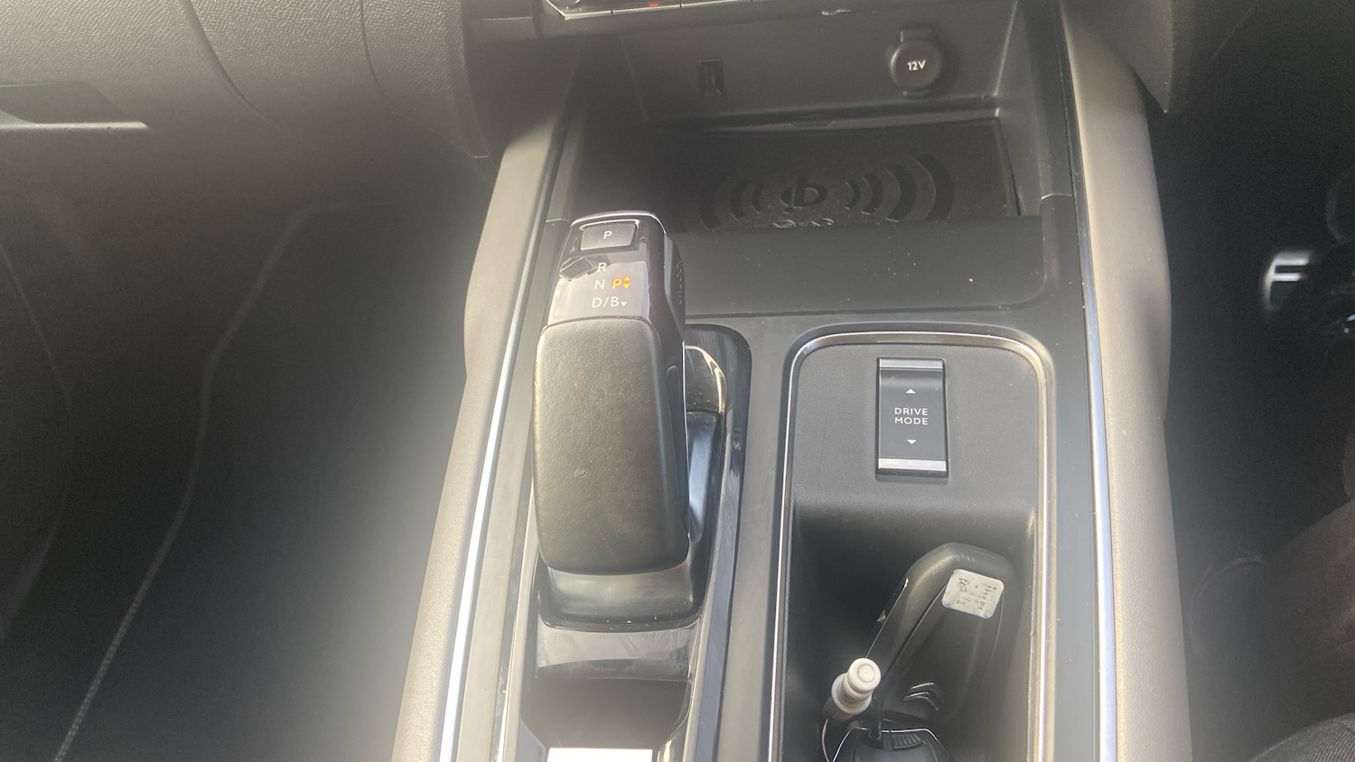 Used Citroen C5 Aircross 2021 for sale - 76729988: Photo 20