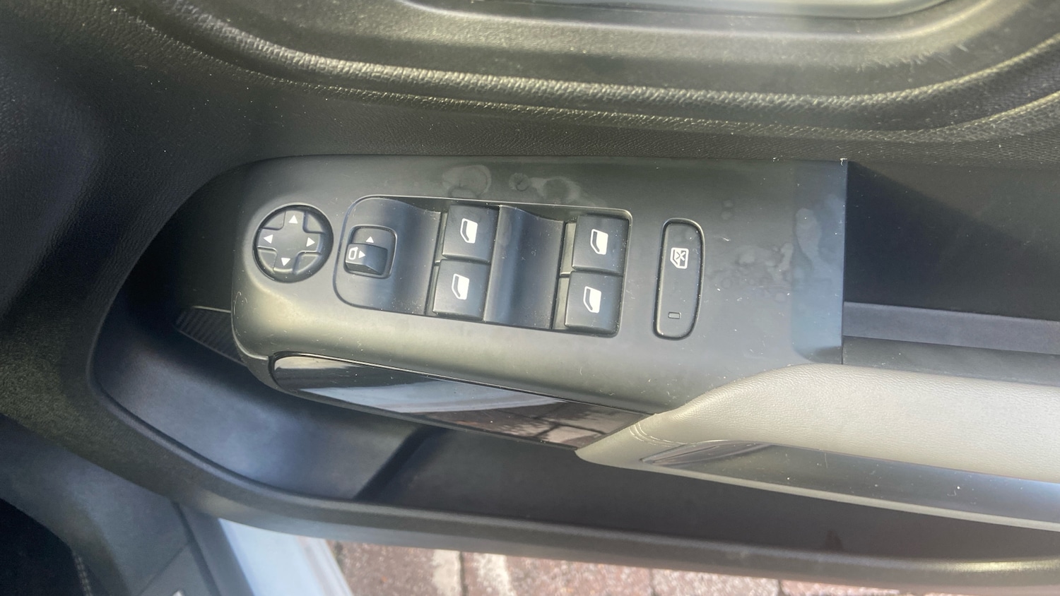 Used Citroen C5 Aircross 2021 for sale - 76729988: Photo 22