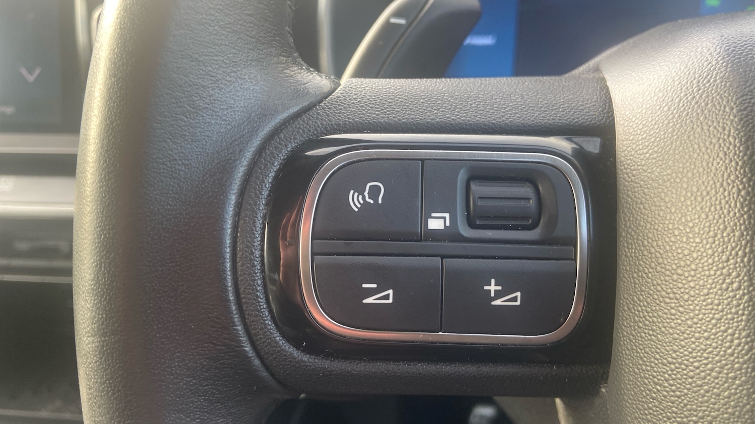 Used Citroen C5 Aircross 2021 for sale - 76729988: Photo 23