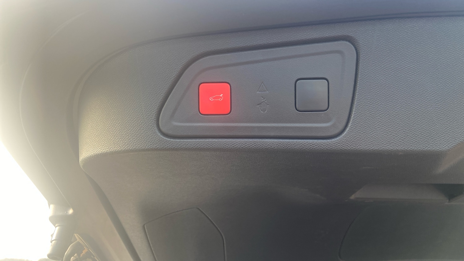 Used Citroen C5 Aircross 2021 for sale - 76729988: Photo 27