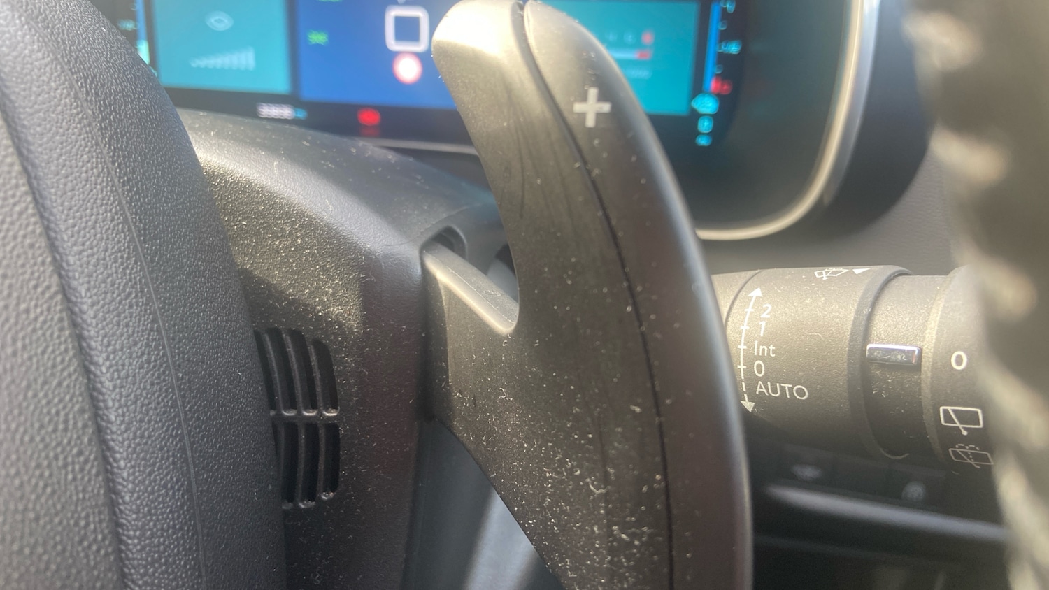 Used Citroen C5 Aircross 2021 for sale - 76729988: Photo 28