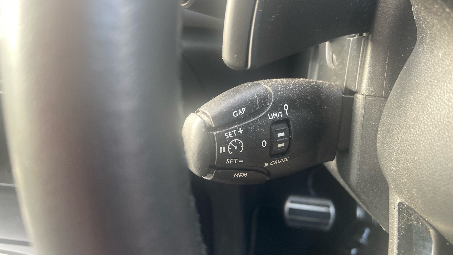 Used Citroen C5 Aircross 2021 for sale - 76729988: Photo 30