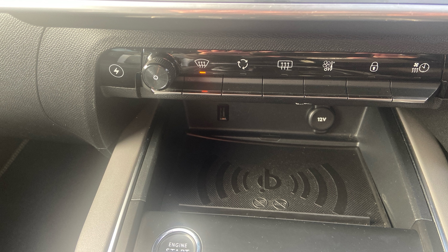 Used Citroen C5 Aircross 2021 for sale - 76729988: Photo 34