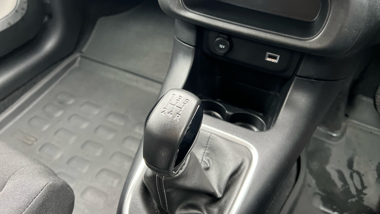 Used Citroen C3 2023 for sale - 76840367: Photo 21