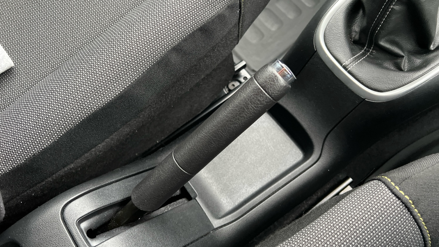 Used Citroen C3 2023 for sale - 76840367: Photo 22