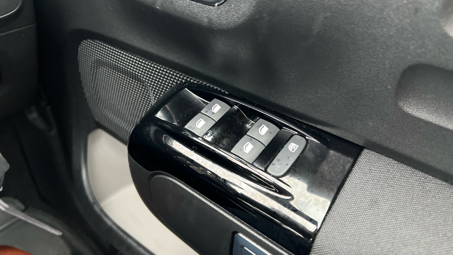 Used Citroen C3 2023 for sale - 76840367: Photo 23