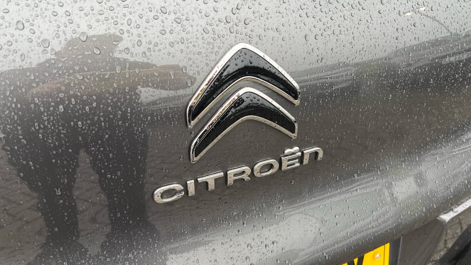 Used Citroen C3 2023 for sale - 76840367: Photo 27