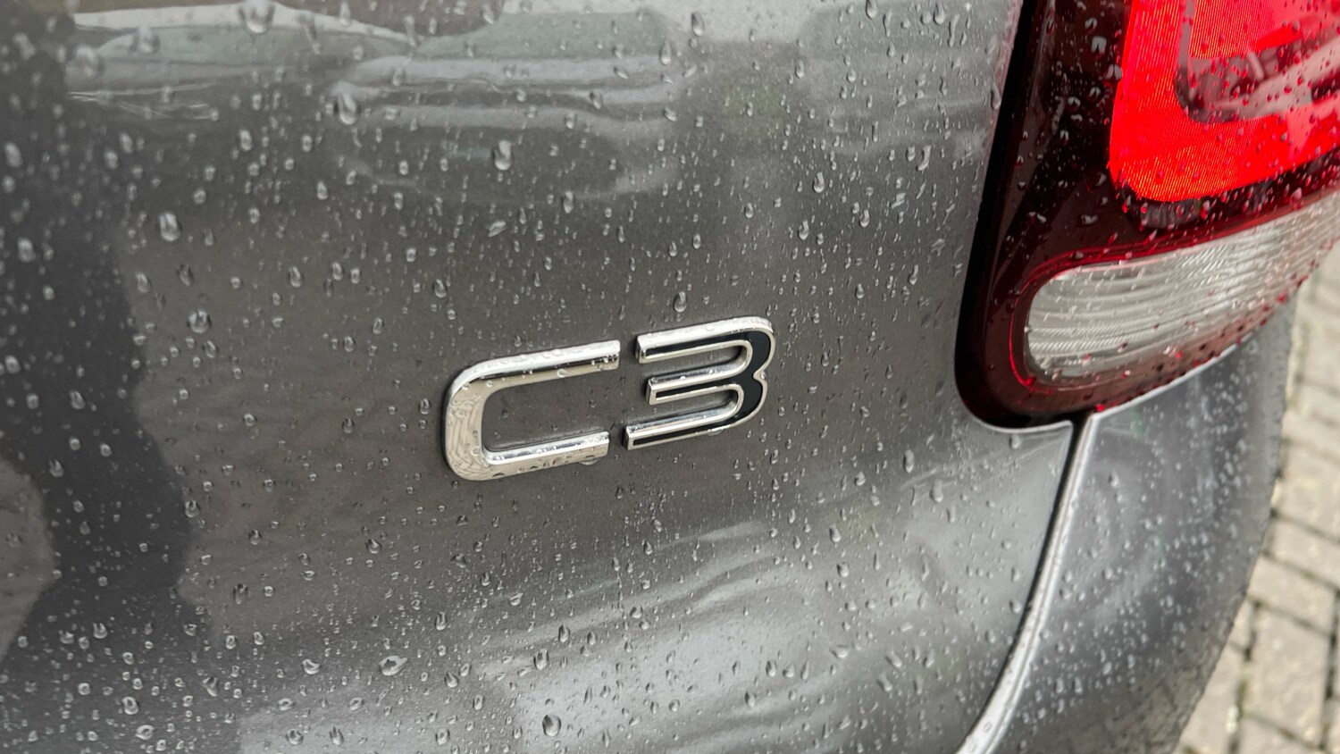 Used Citroen C3 2023 for sale - 76840367: Photo 39