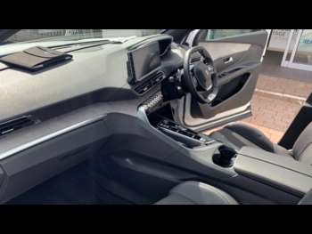 Used Peugeot 5008 2024 for sale - 74669356: Photo