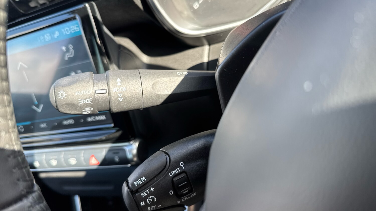 Used Citroen C3 Aircross 2024 for sale - 75840909: Photo 27