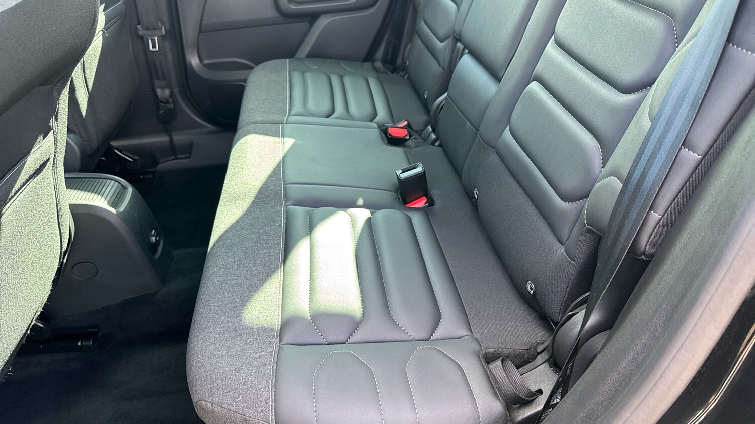 Used Citroen C3 Aircross 2024 for sale - 75840909: Photo 33