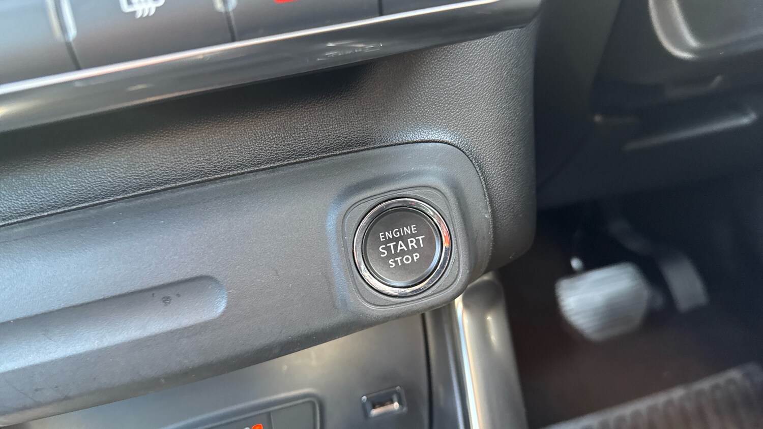 Used Citroen C3 Aircross 2024 for sale - 75840909: Photo 38