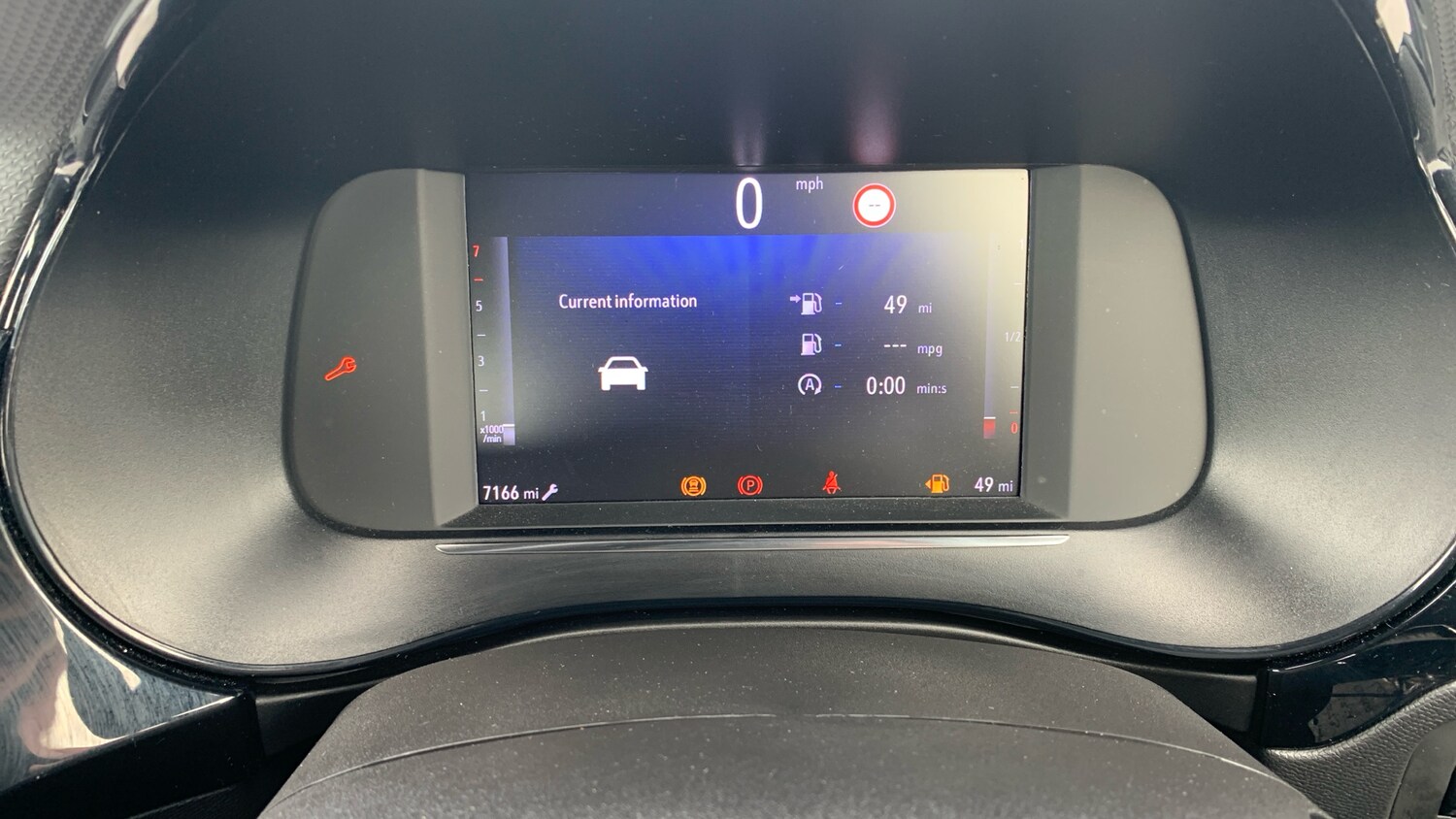 Used Vauxhall Corsa 2024 for sale - 76154014: Photo 10