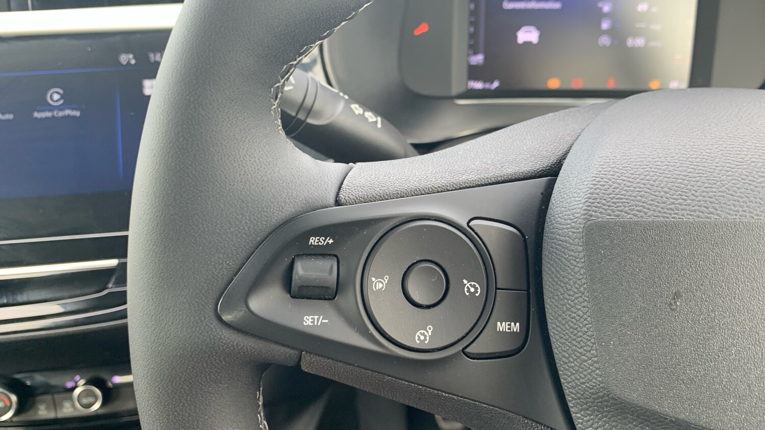 Used Vauxhall Corsa 2024 for sale - 76154014: Photo 23