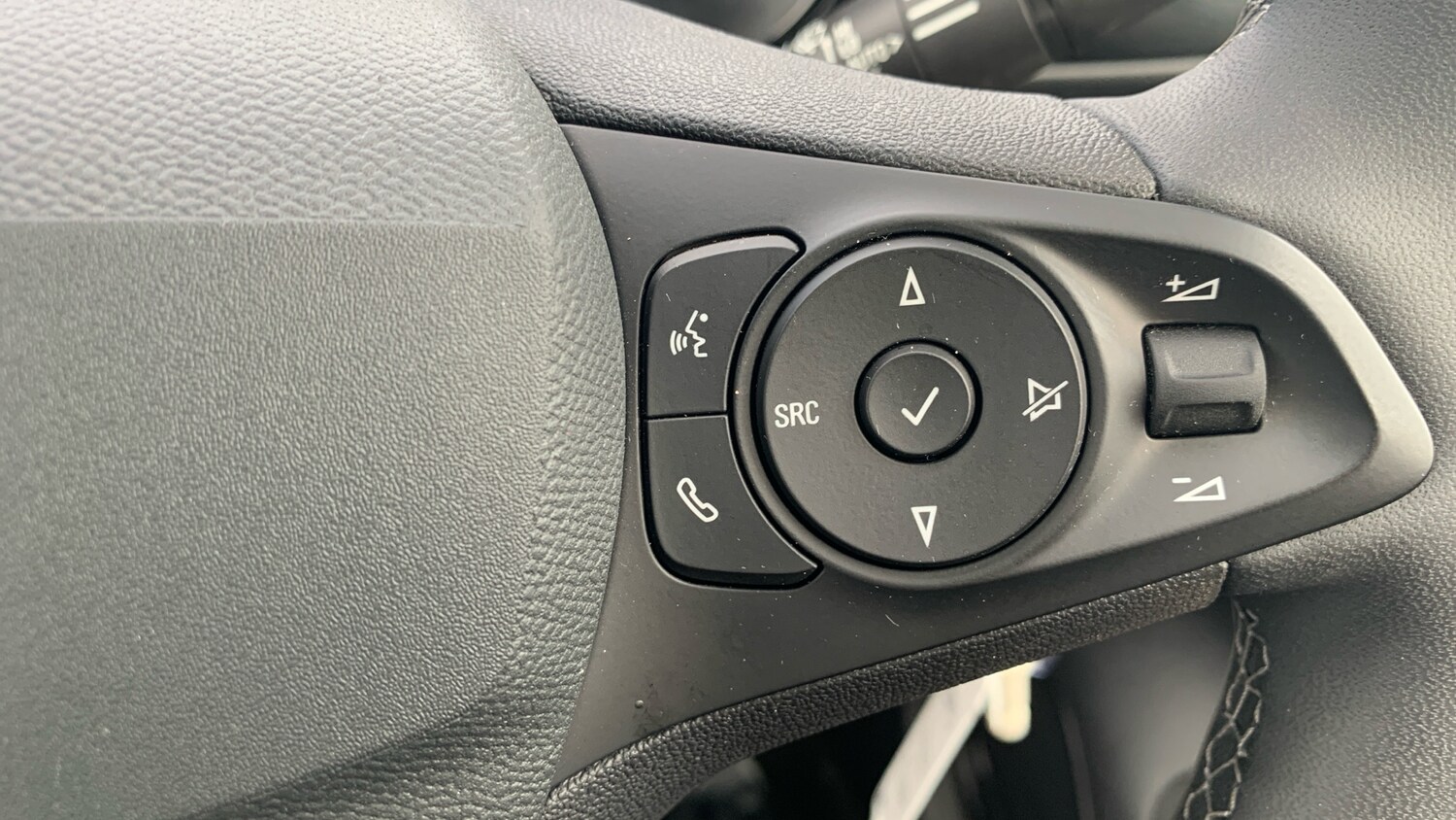 Used Vauxhall Corsa 2024 for sale - 76154014: Photo 24