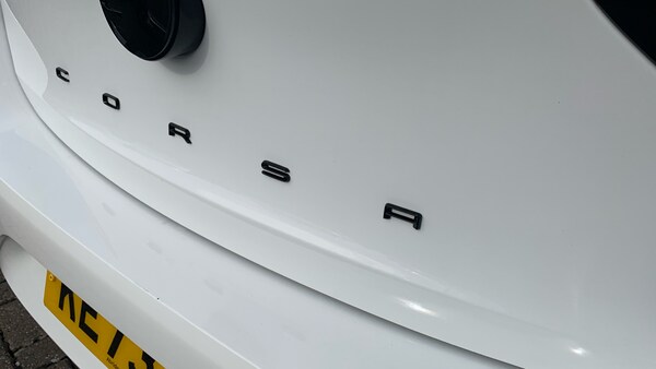 Used Vauxhall Corsa 2024 for sale - 76154014: Photo 36