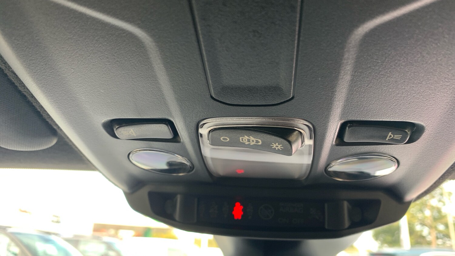 Used Vauxhall Corsa 2024 for sale - 76154014: Photo 37