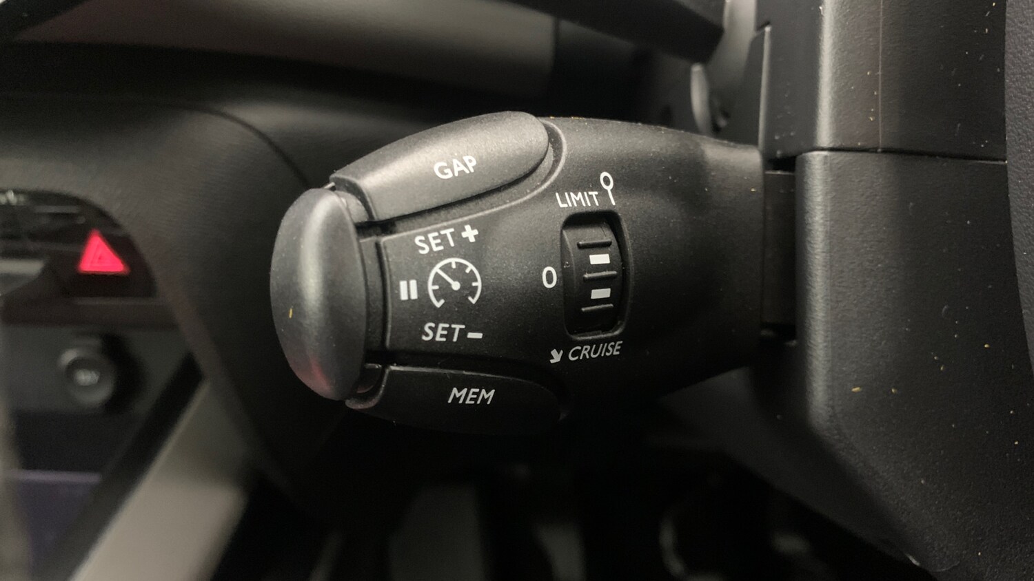 Vehicle 33