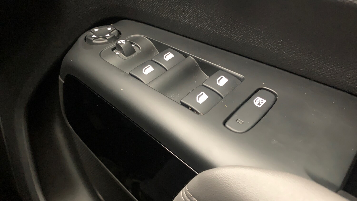 Vehicle 36