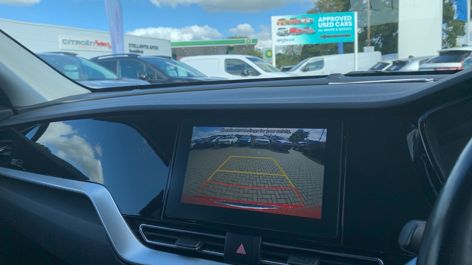 Used Kia Niro 2019 for sale - 76043870: Photo 15