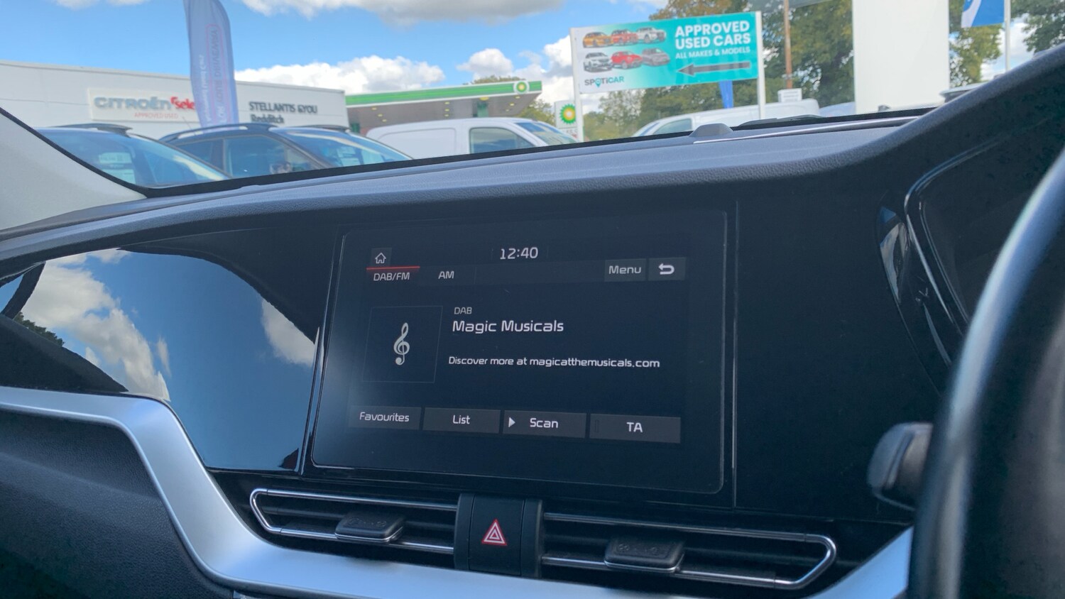 Used Kia Niro 2019 for sale - 76043870: Photo 17