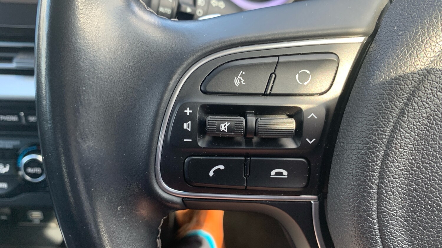 Used Kia Niro 2019 for sale - 76043870: Photo 23