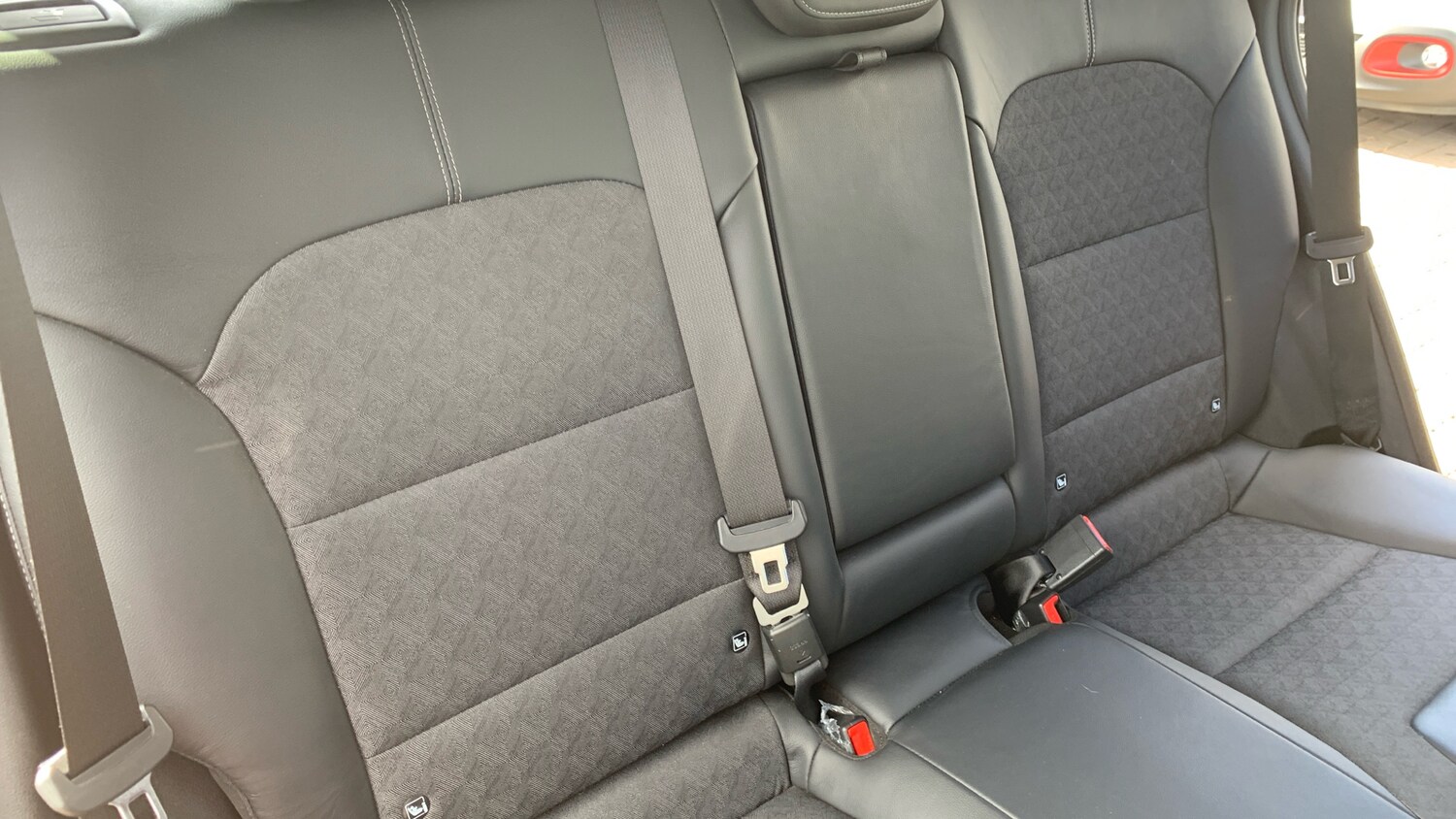 Used Kia Niro 2019 for sale - 76043870: Photo 25