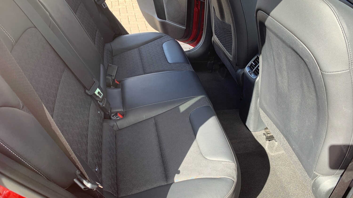 Used Kia Niro 2019 for sale - 76043870: Photo 26