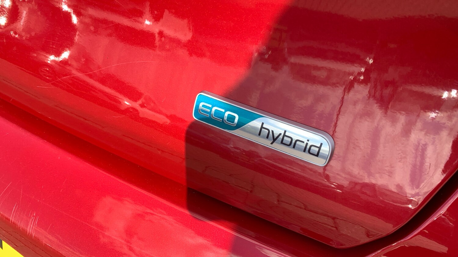 Used Kia Niro 2019 for sale - 76043870: Photo 35