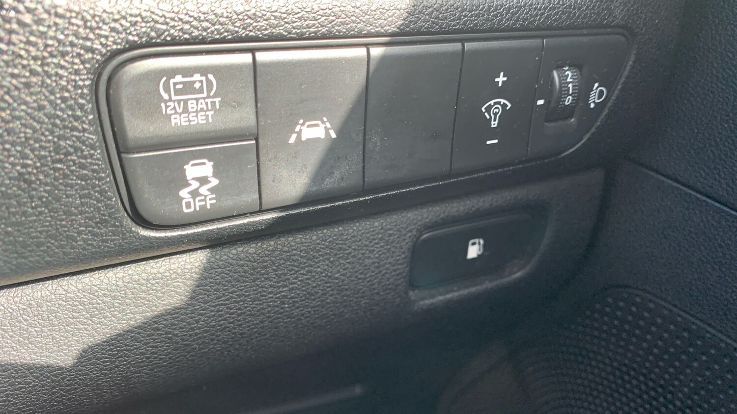 Used Kia Niro 2019 for sale - 76043870: Photo 38