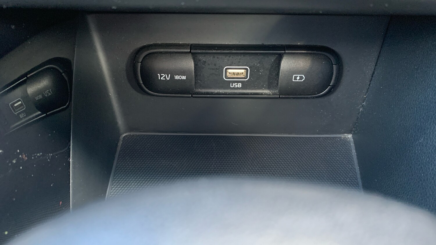 Used Kia Niro 2019 for sale - 76043870: Photo 40