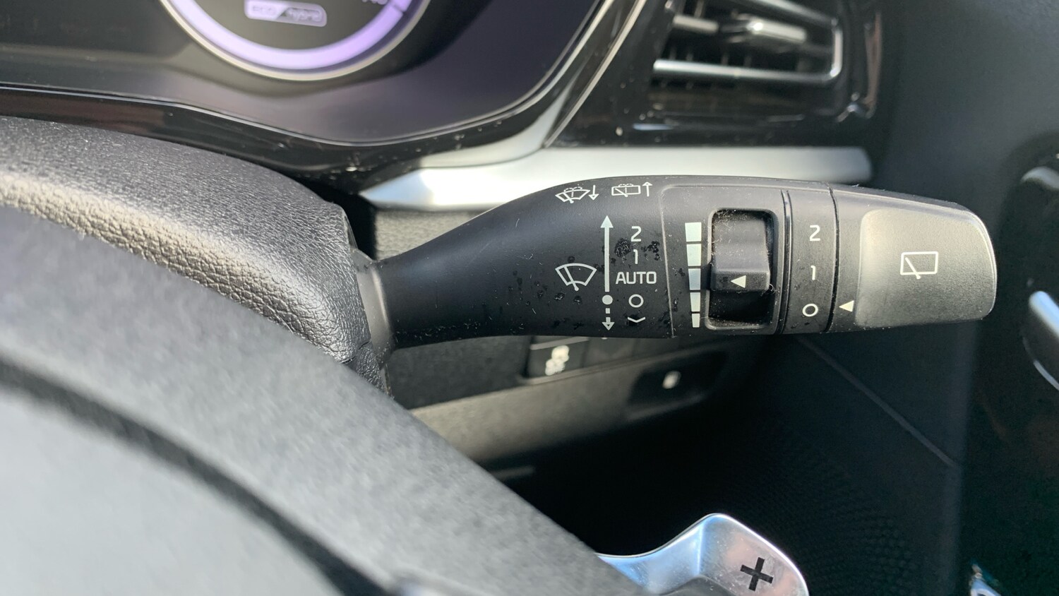 Used Kia Niro 2019 for sale - 76043870: Photo 42