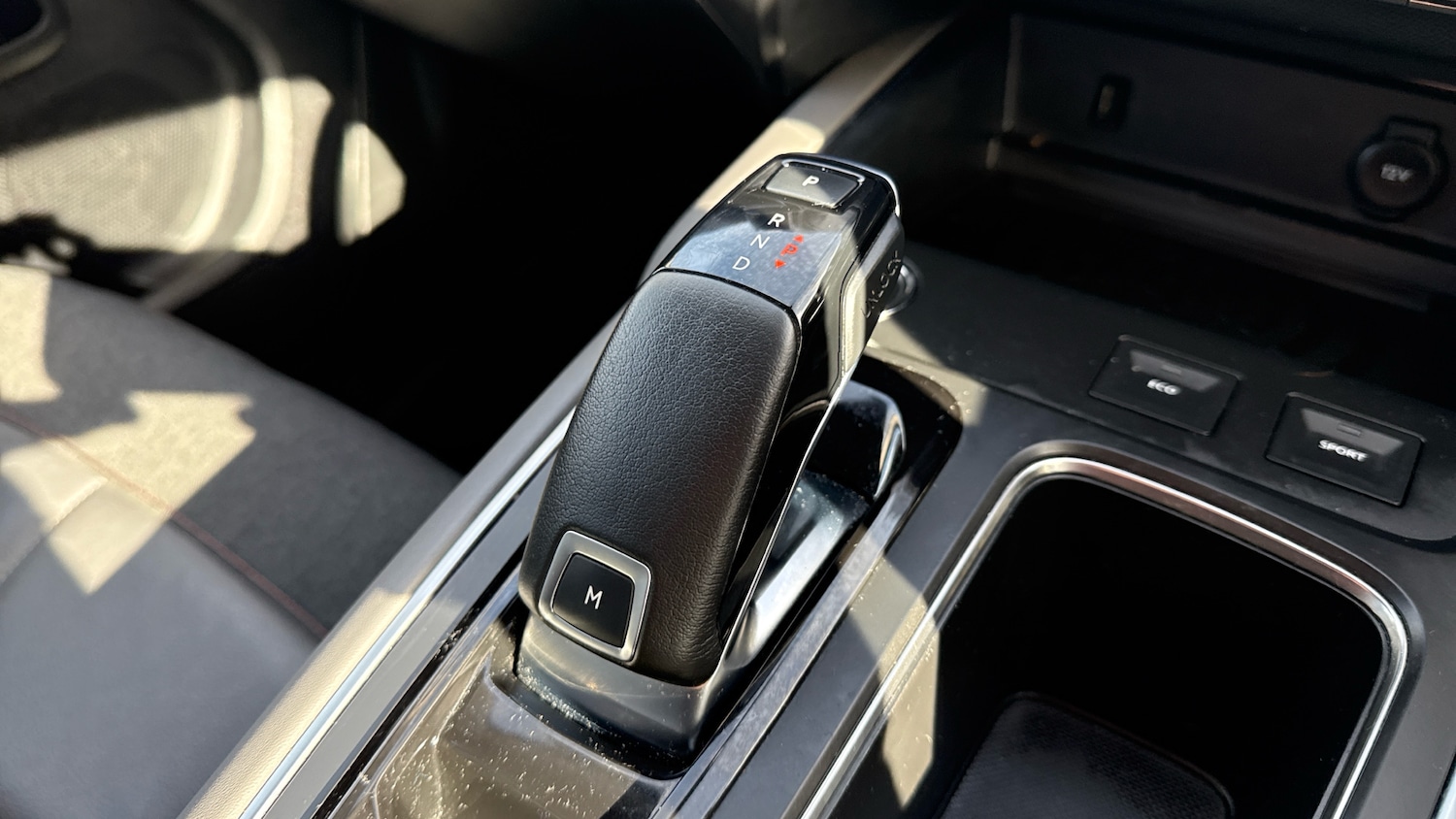 Used Citroen C5 Aircross 2021 for sale - 77926612: Photo 20