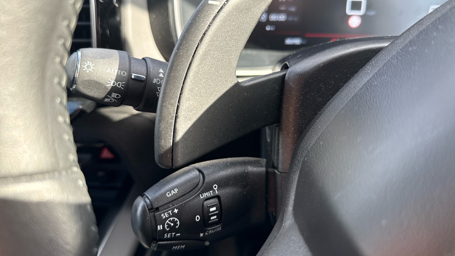 Used Citroen C5 Aircross 2021 for sale - 77926612: Photo 27