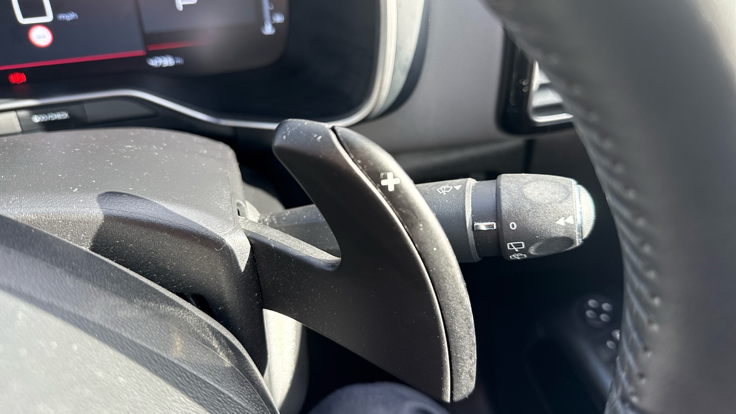 Used Citroen C5 Aircross 2021 for sale - 77926612: Photo 28