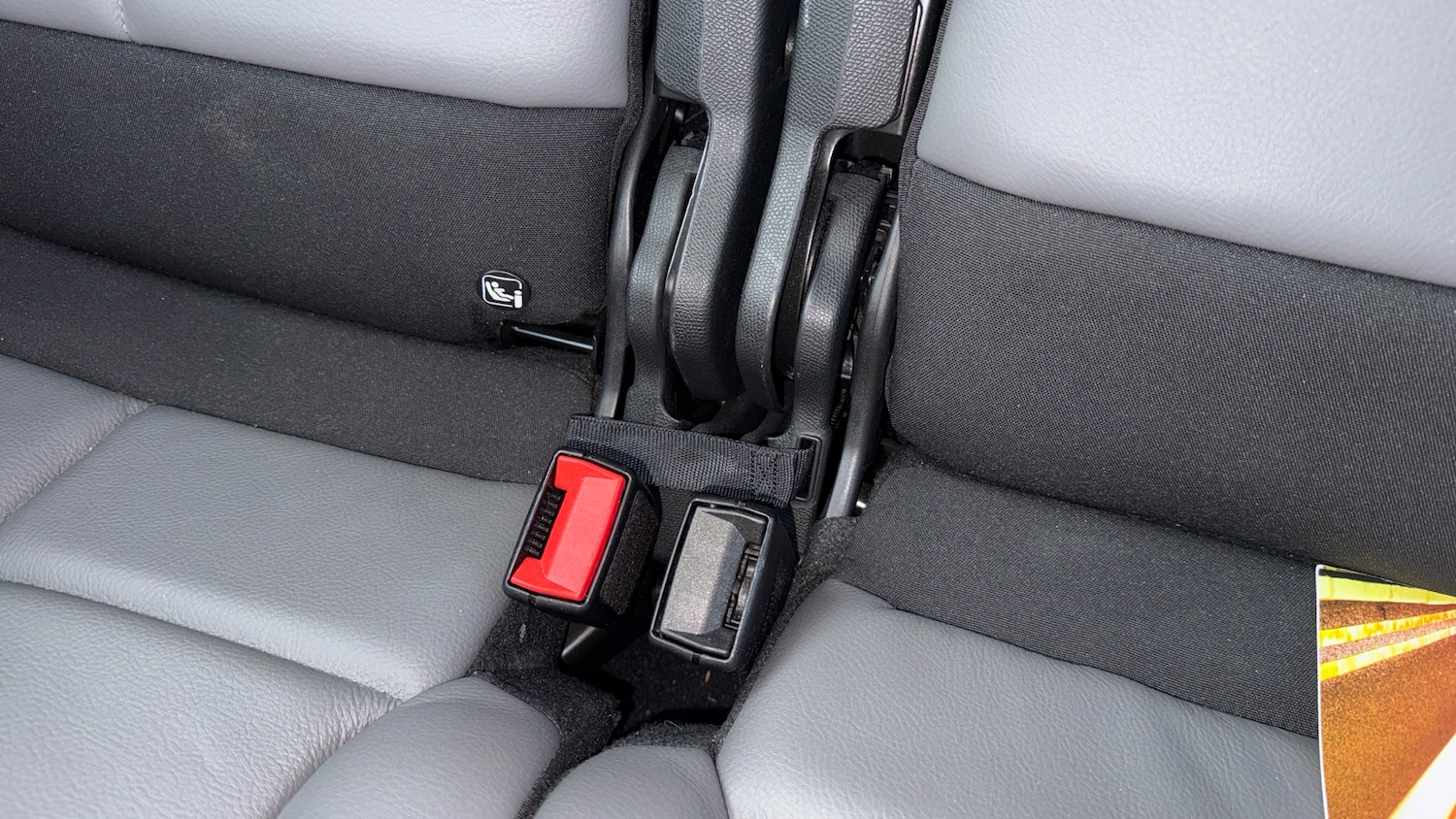 Used Citroen C5 Aircross 2021 for sale - 77926612: Photo 35